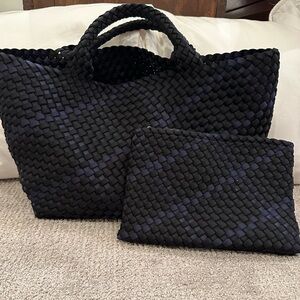 Naghedi St. Barth’s Medium Tote